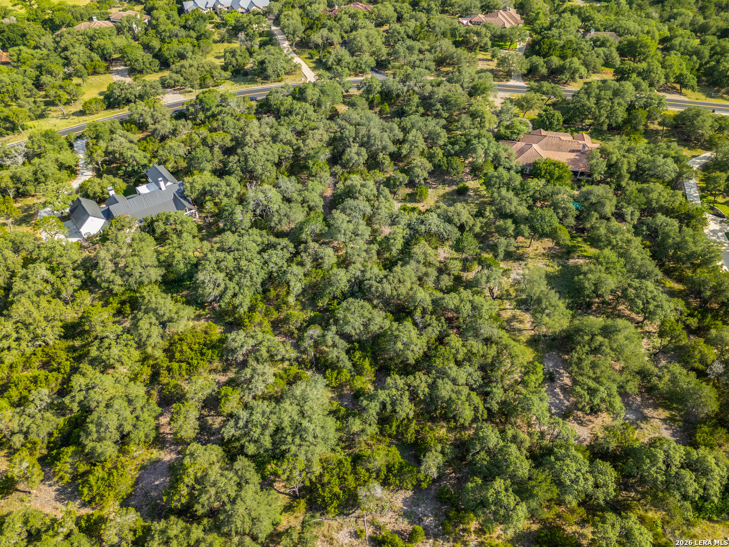 104C Riverwood Boerne TX 78006