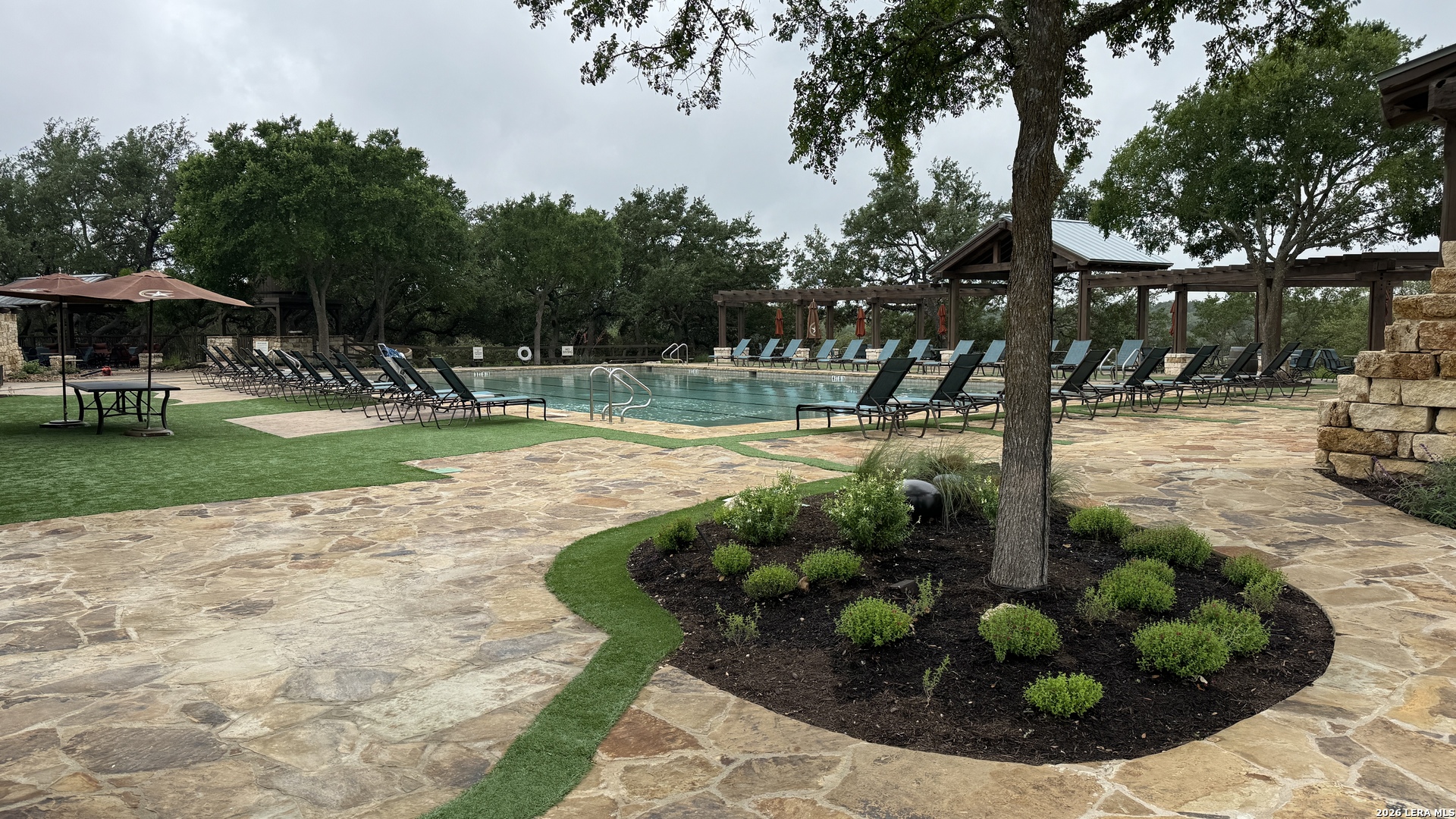 104C Riverwood Boerne TX 78006
