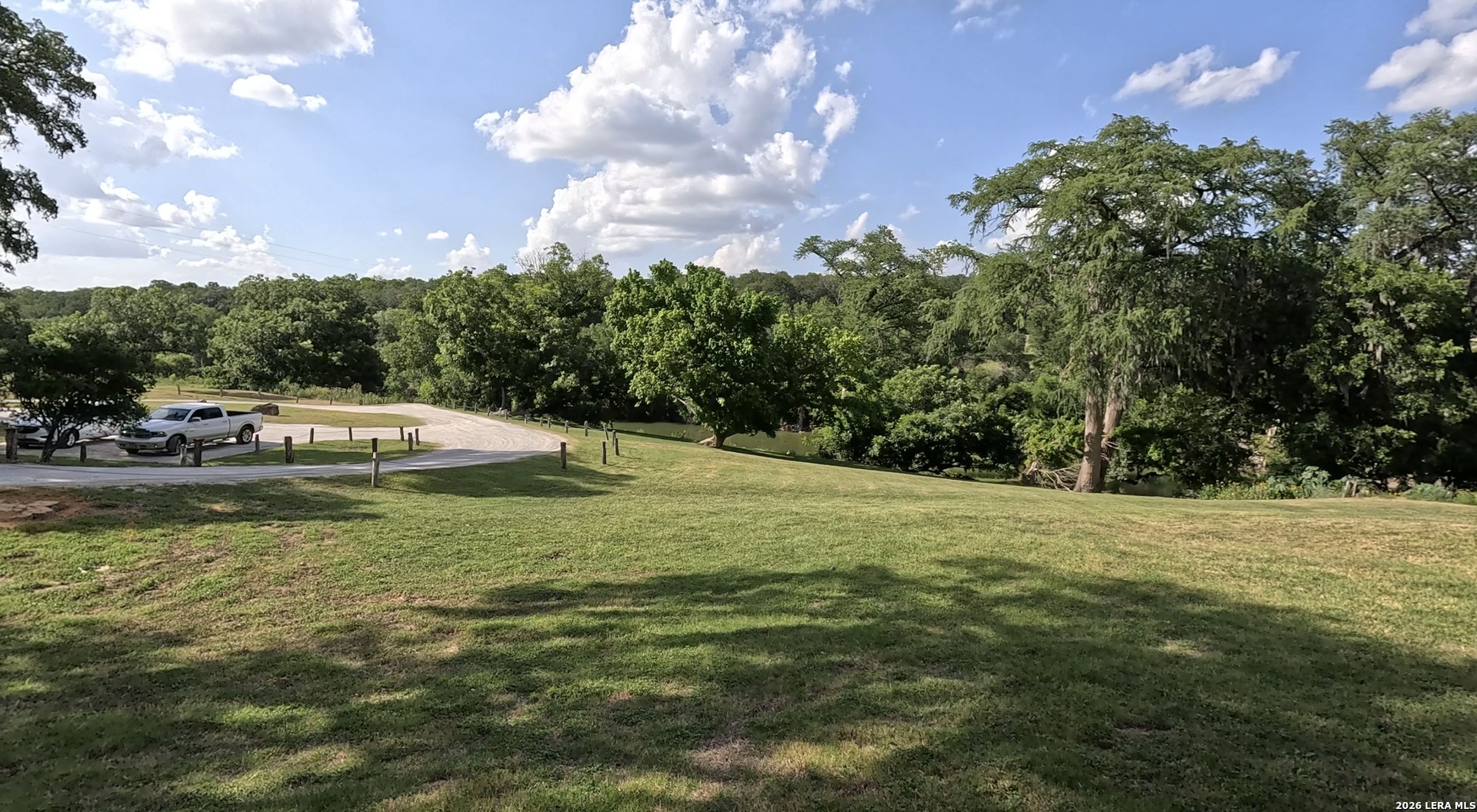 104C Riverwood Boerne TX 78006