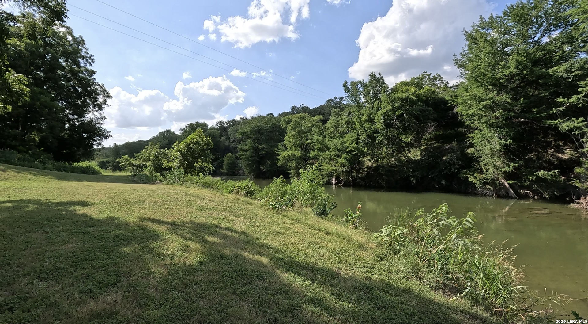 104C Riverwood Boerne TX 78006