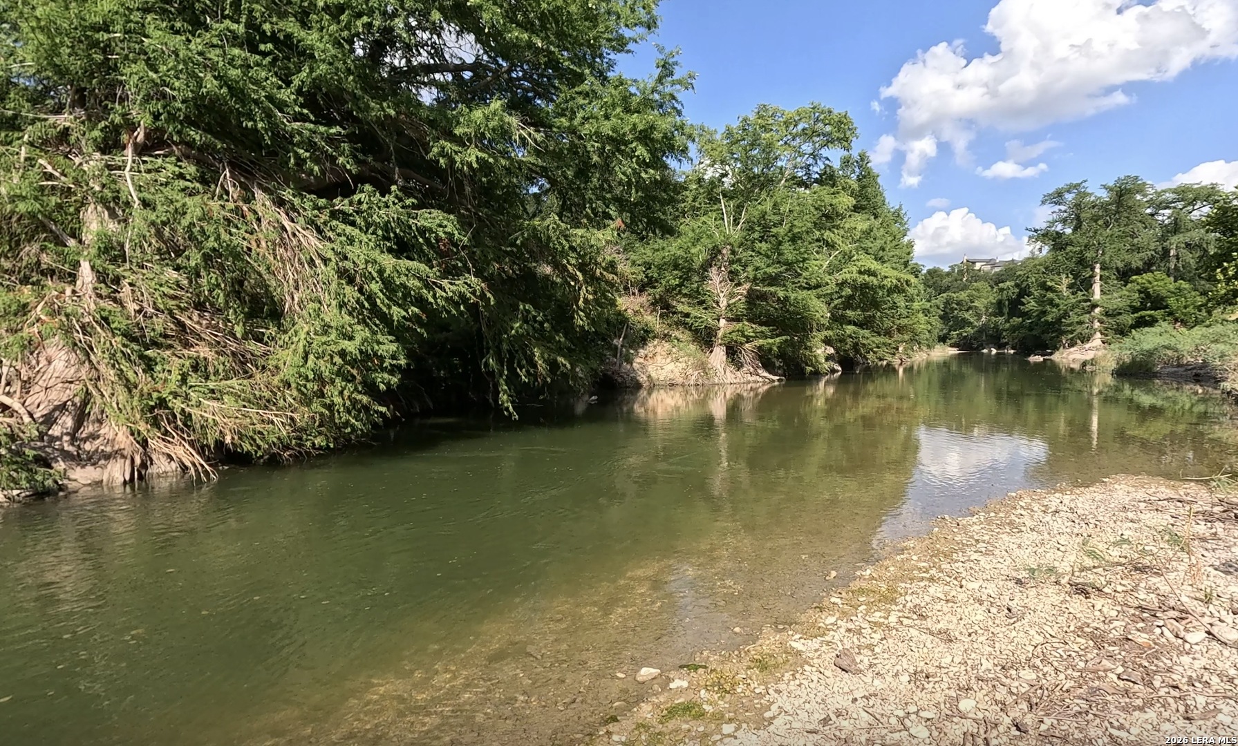 104C Riverwood Boerne TX 78006