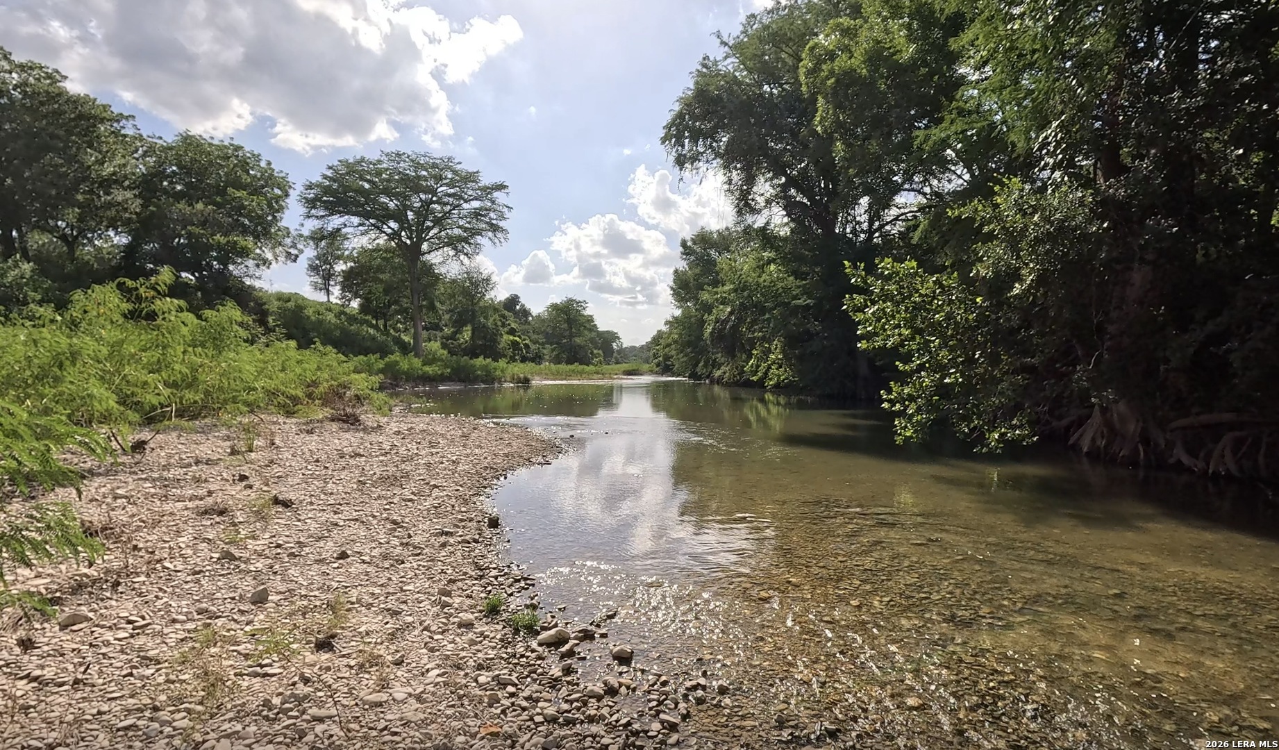 104C Riverwood Boerne TX 78006