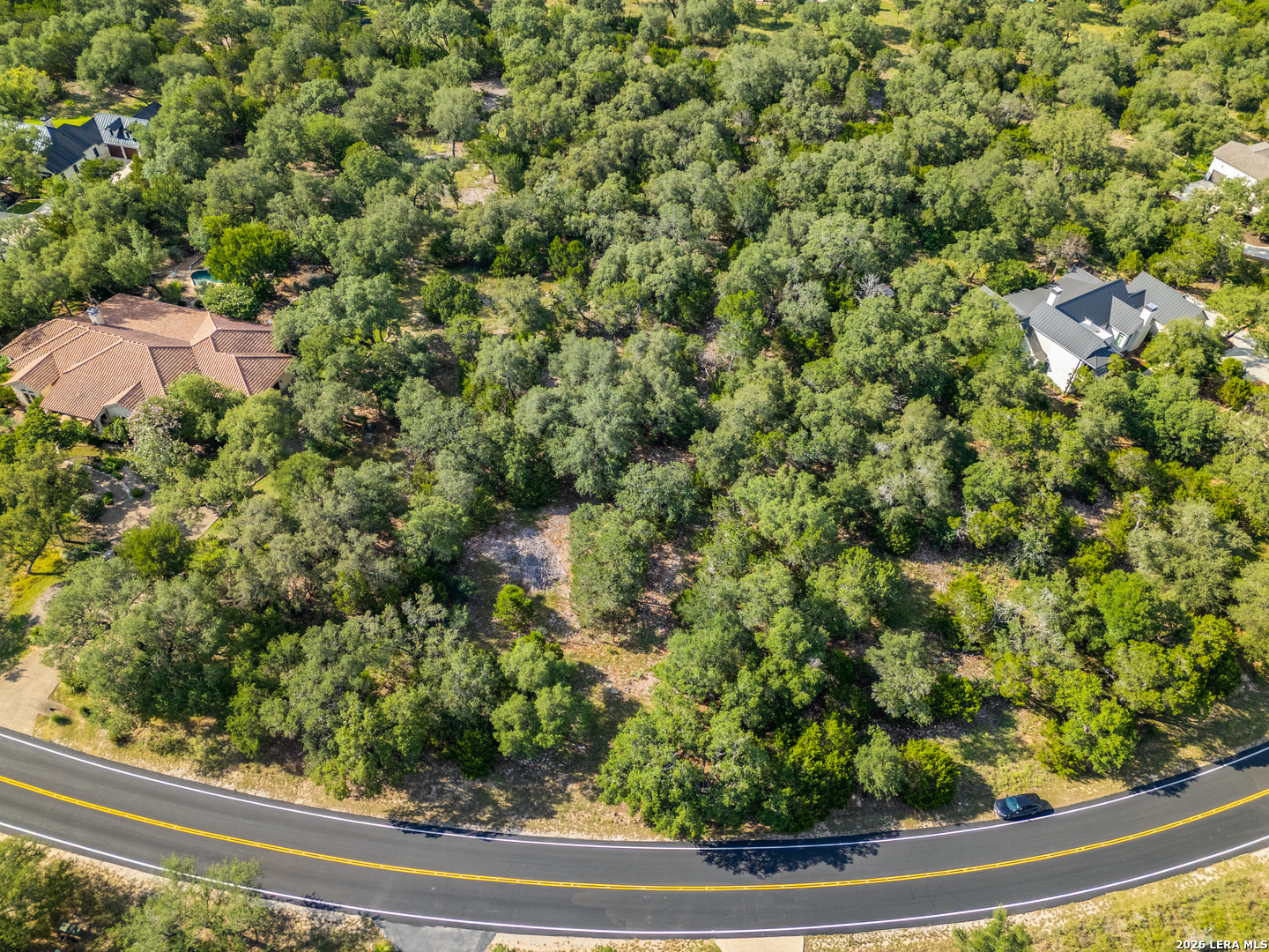 104C Riverwood Boerne TX 78006