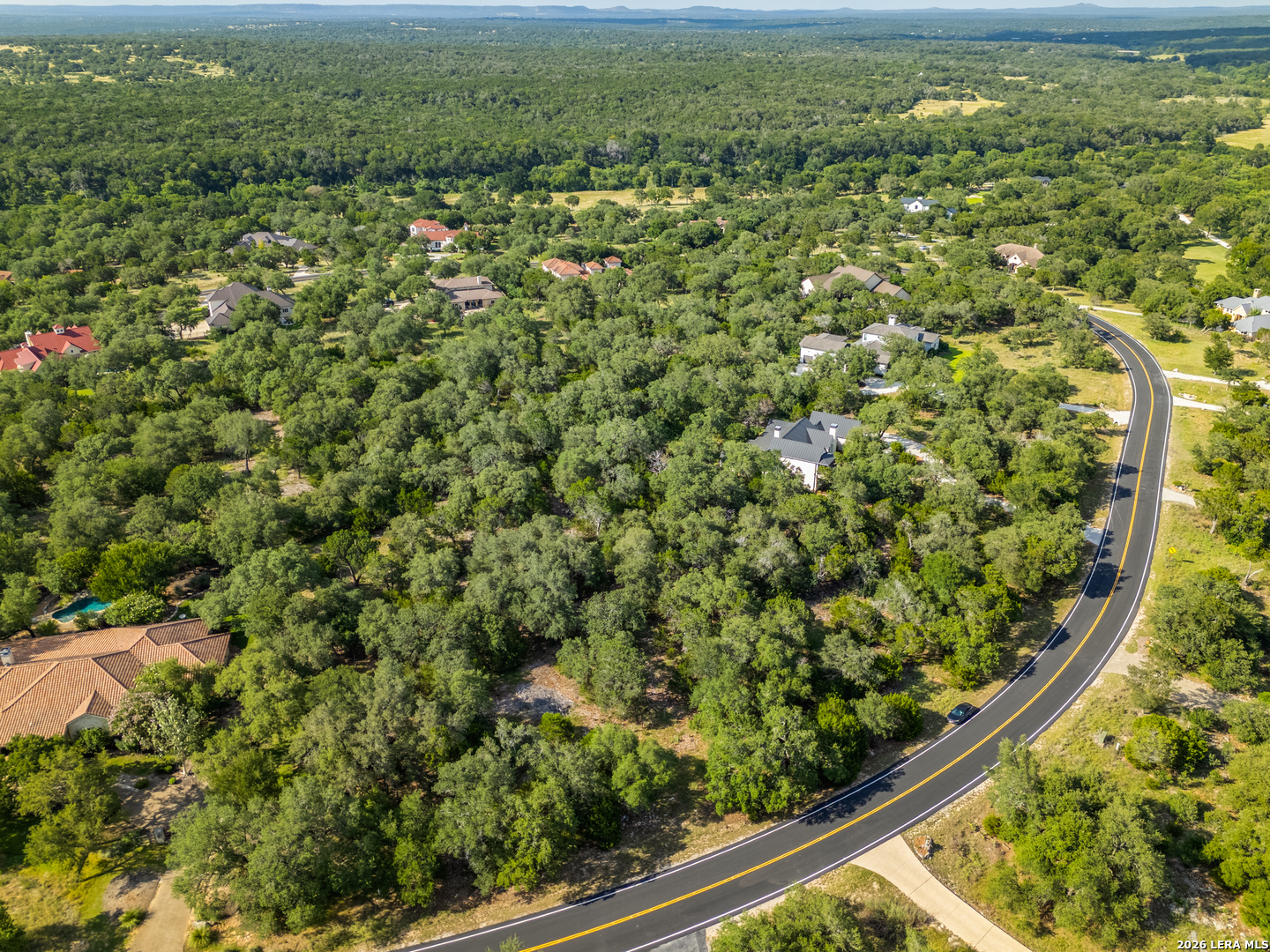 104C Riverwood Boerne TX 78006
