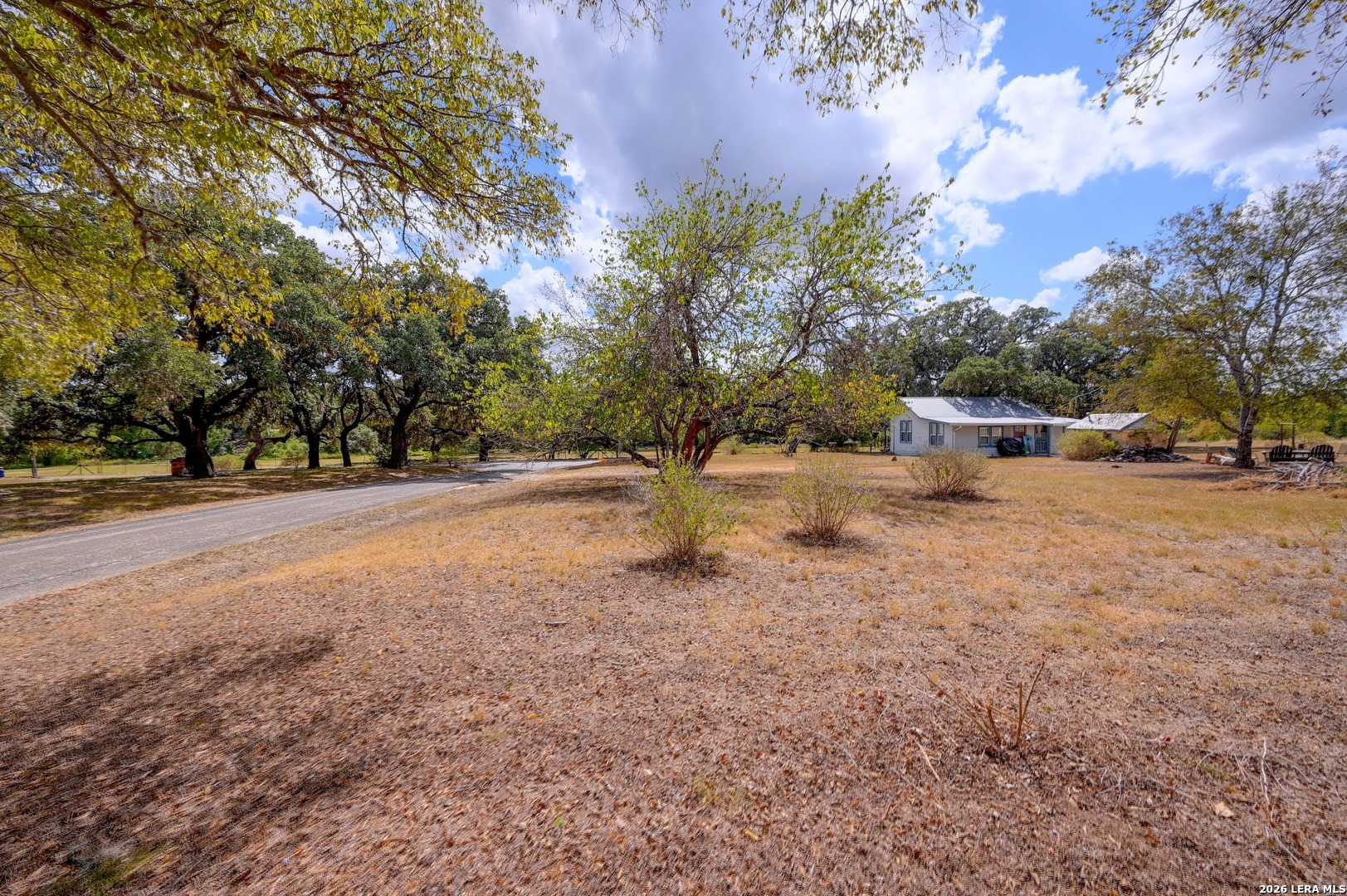 3 Elm Street Blanco TX 78606
