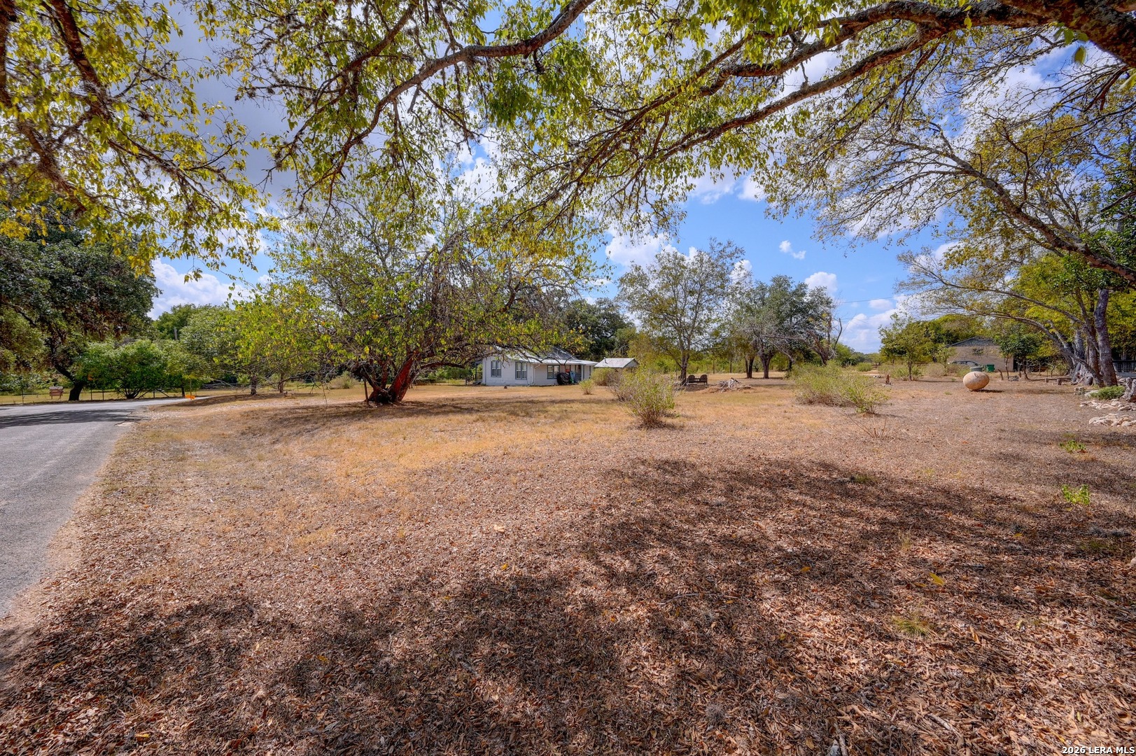 3 Elm Street Blanco TX 78606