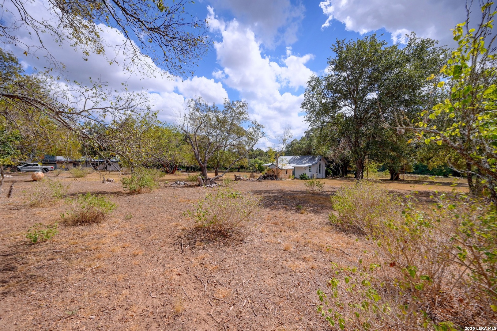 3 Elm Street Blanco TX 78606