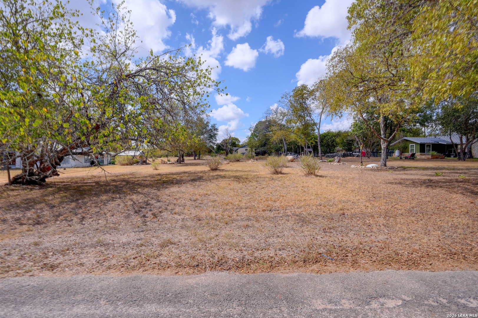 3 Elm Street Blanco TX 78606