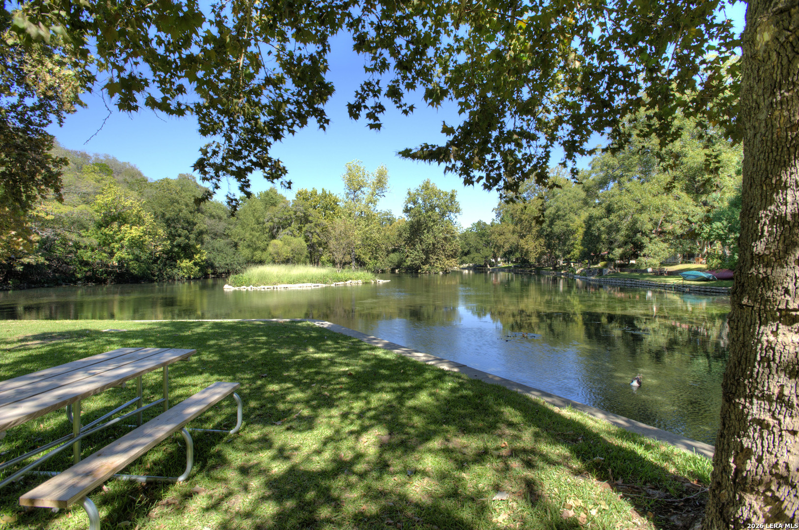 695 W Klingemann Street New Braunfels TX 78130
