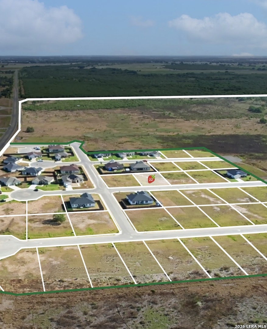 121 Troubadour Lane Poteet TX 78065