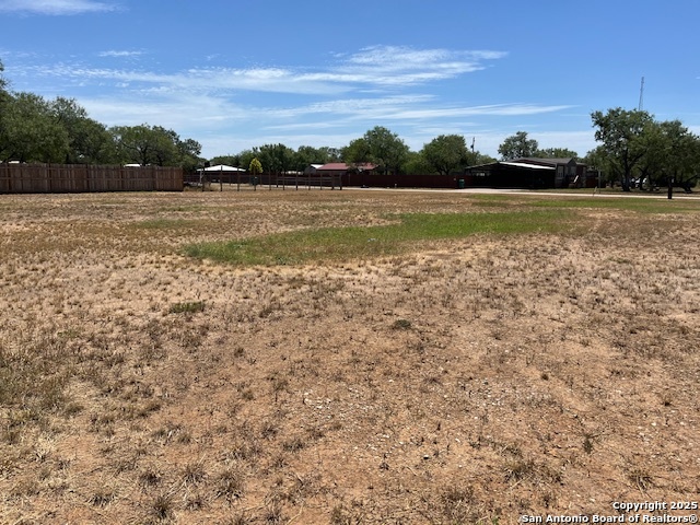 Tbd Mulberry Jourdanton TX 78026