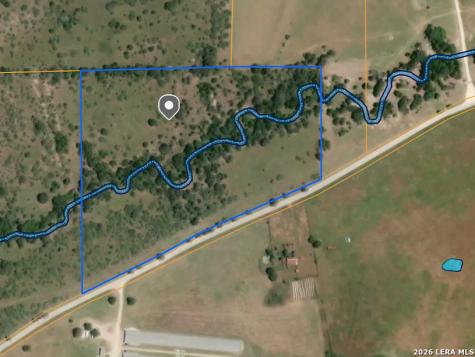 00 Cr 401 Waelder TX 78959