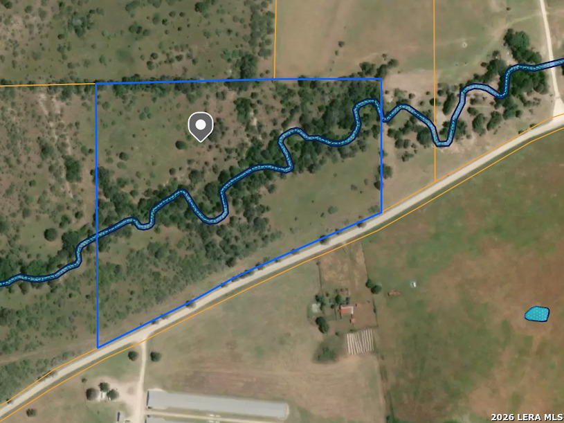 00 Cr 401 Waelder TX 78959