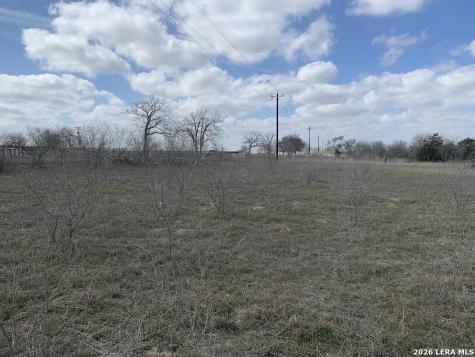 00 Cr 401 Waelder TX 78959