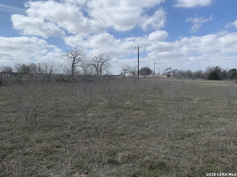 00 Cr 401 Waelder TX 78959