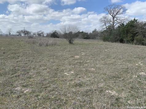 00 Cr 401 Waelder TX 78959