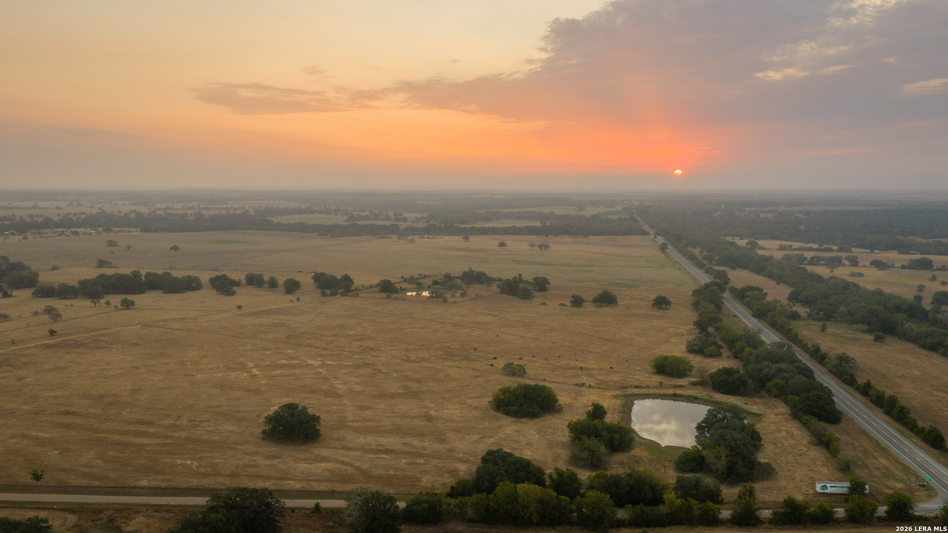 Tbd 113 Acres County Road 423 Harwood TX 78959