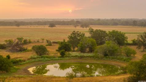 Tbd 113 Acres County Road 423 Harwood TX 78959