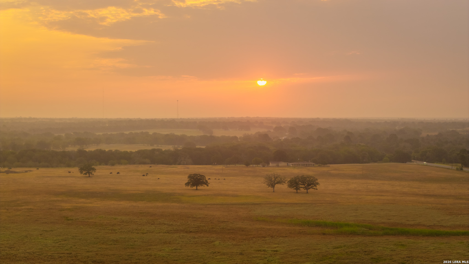 Tbd 113 Acres County Road 423 Harwood TX 78959