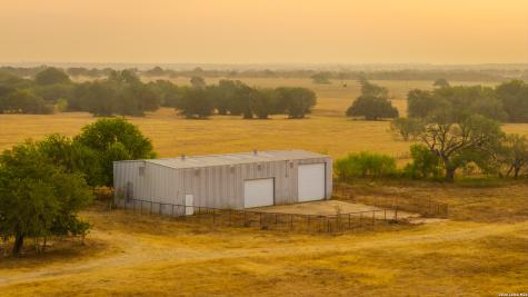 Tbd 113 Acres County Road 423 Harwood TX 78959
