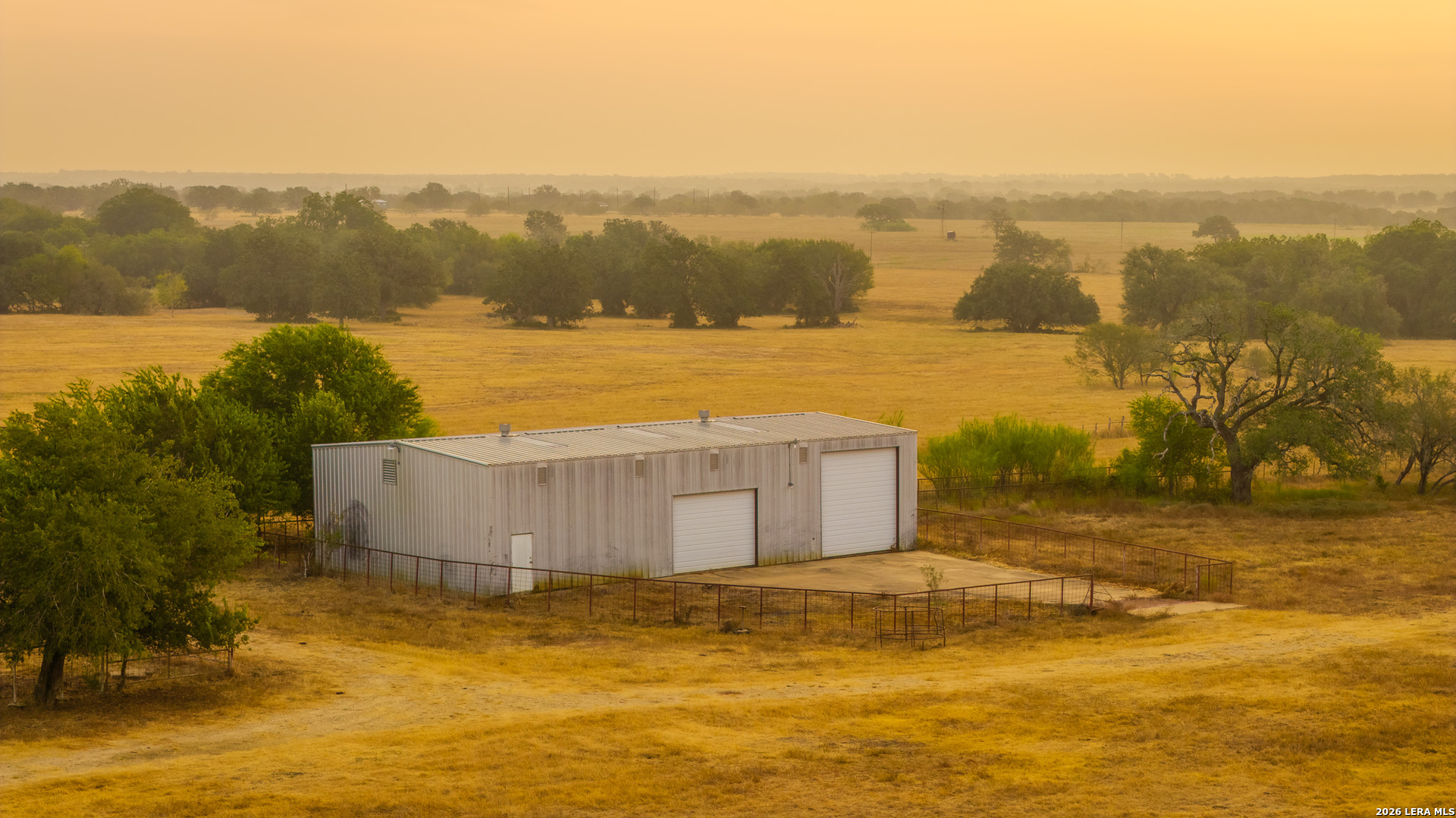 Tbd 113 Acres County Road 423 Harwood TX 78959