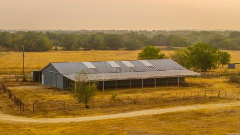Tbd 113 Acres County Road 423 Harwood TX 78959