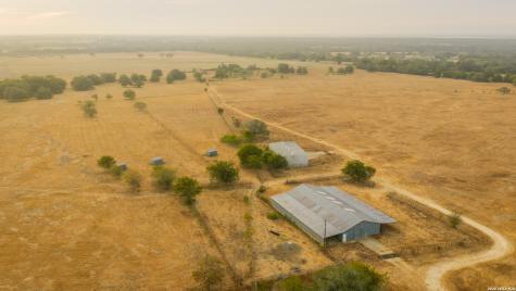 Tbd 113 Acres County Road 423 Harwood TX 78959