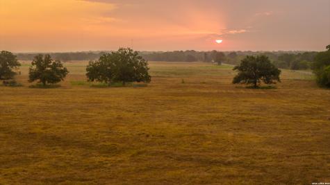 Tbd 113 Acres County Road 423 Harwood TX 78959