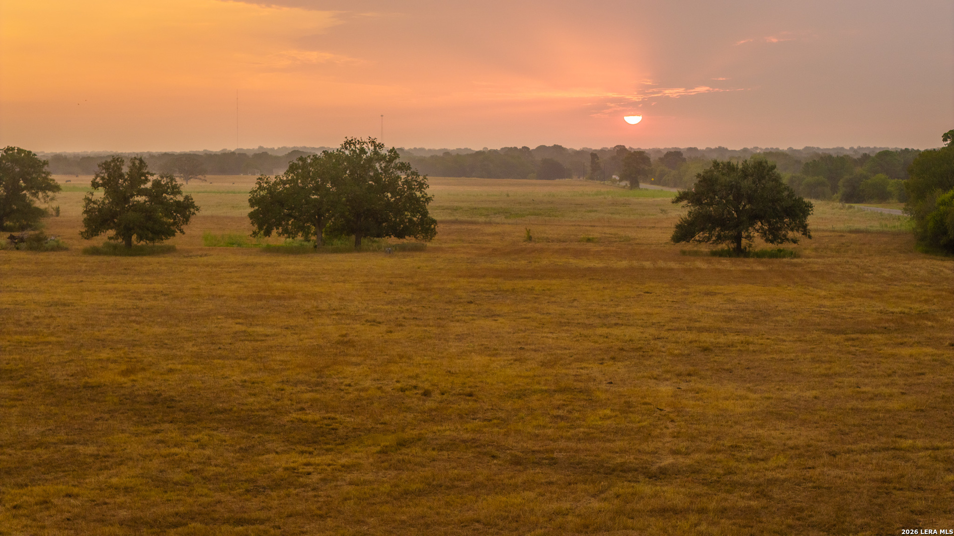 Tbd 113 Acres County Road 423 Harwood TX 78959