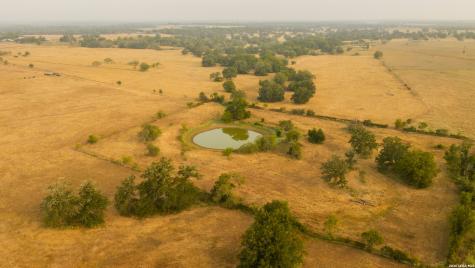 Tbd 113 Acres County Road 423 Harwood TX 78959