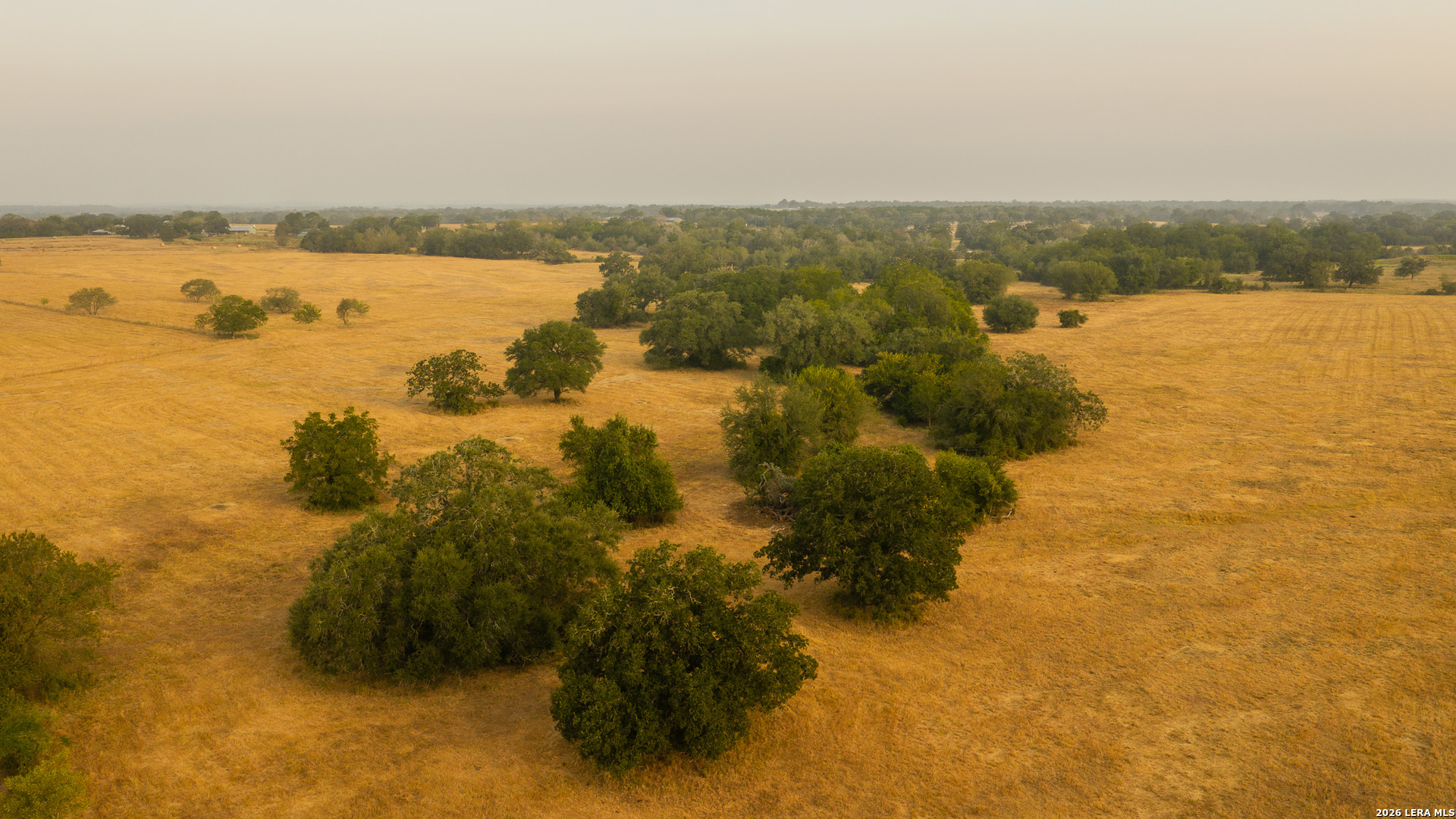 Tbd 113 Acres County Road 423 Harwood TX 78959