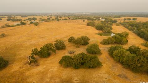 Tbd 113 Acres County Road 423 Harwood TX 78959