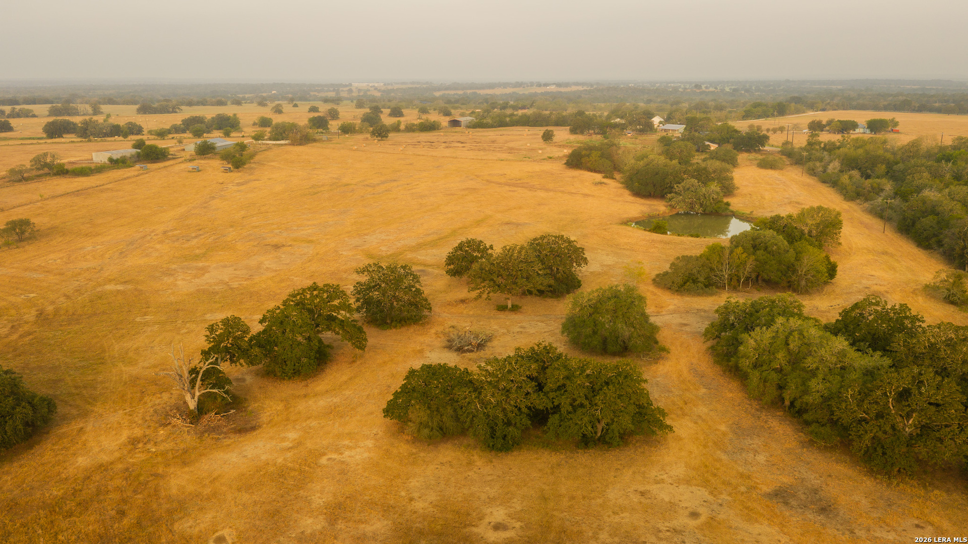 Tbd 113 Acres County Road 423 Harwood TX 78959