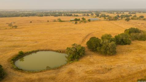 Tbd 113 Acres County Road 423 Harwood TX 78959