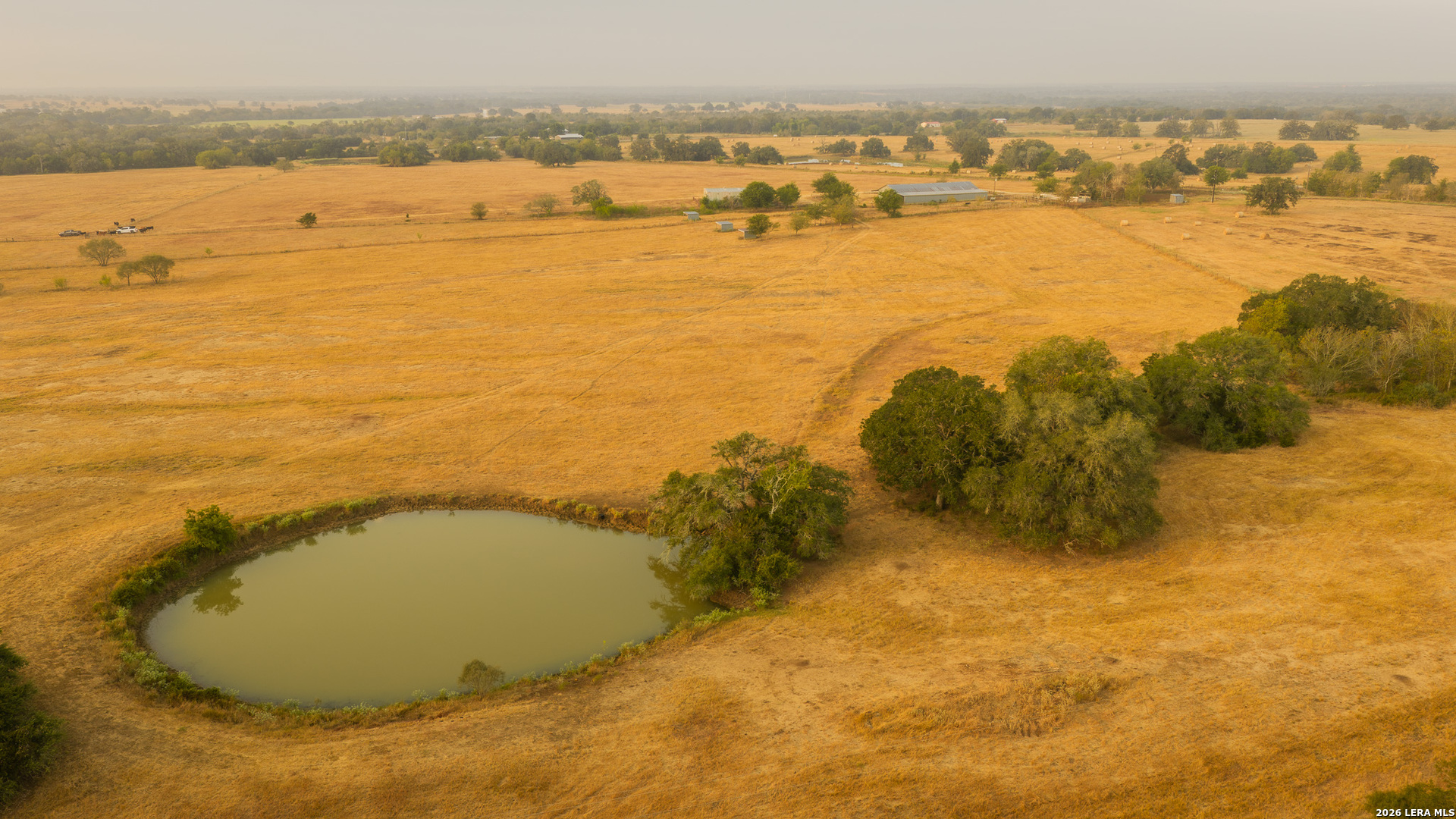 Tbd 113 Acres County Road 423 Harwood TX 78959