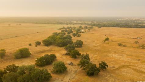 Tbd 113 Acres County Road 423 Harwood TX 78959