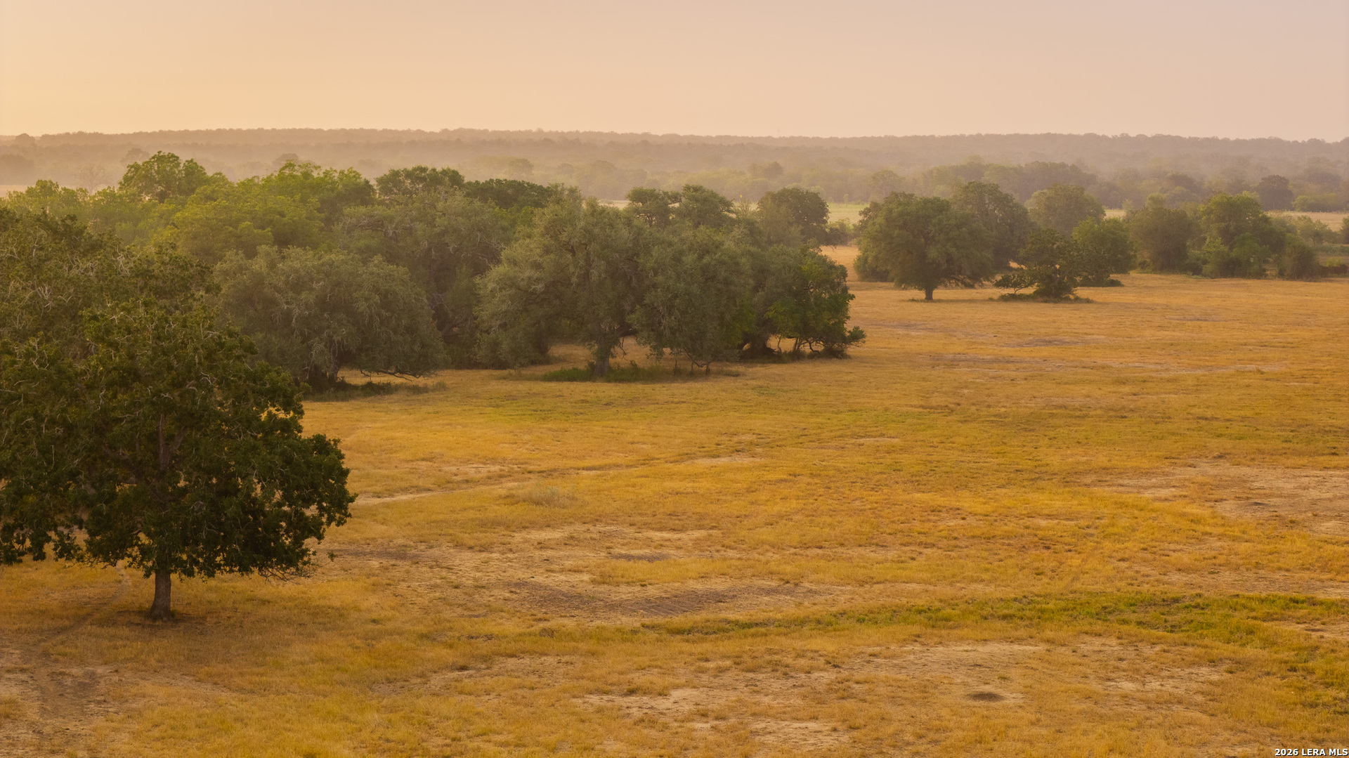 Tbd 113 Acres County Road 423 Harwood TX 78959