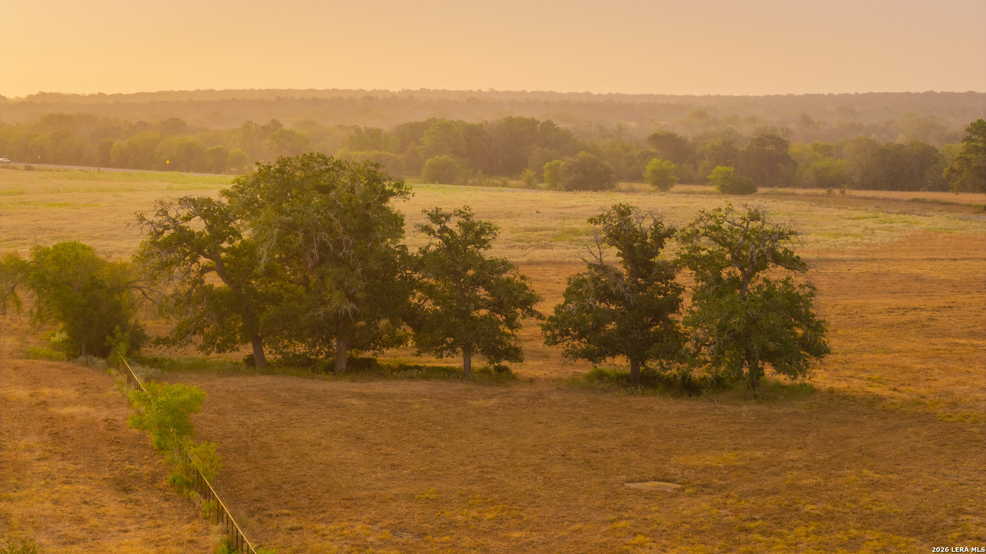 Tbd 113 Acres County Road 423 Harwood TX 78959