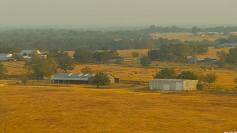 Tbd 113 Acres County Road 423 Harwood TX 78959