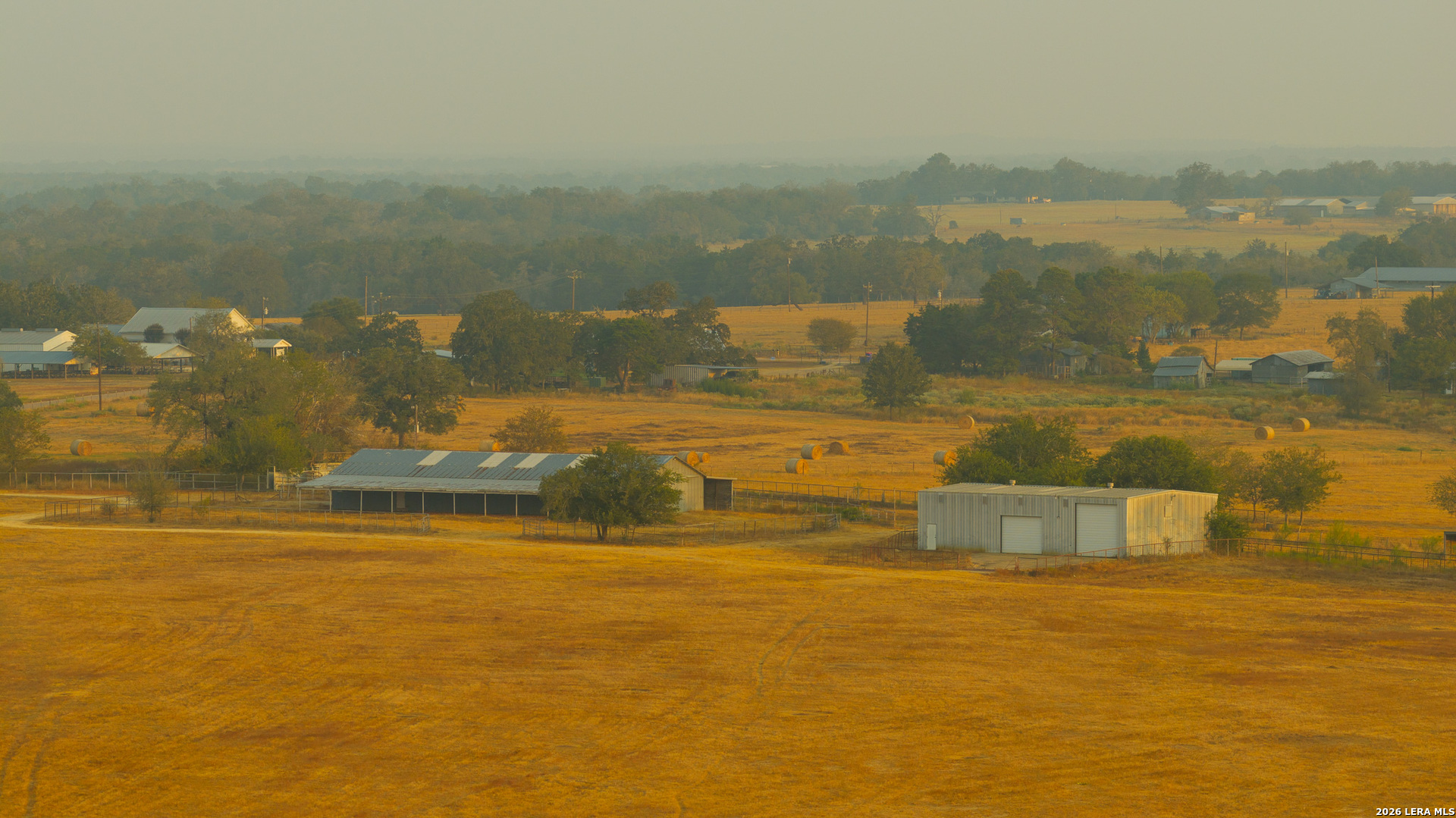 Tbd 113 Acres County Road 423 Harwood TX 78959