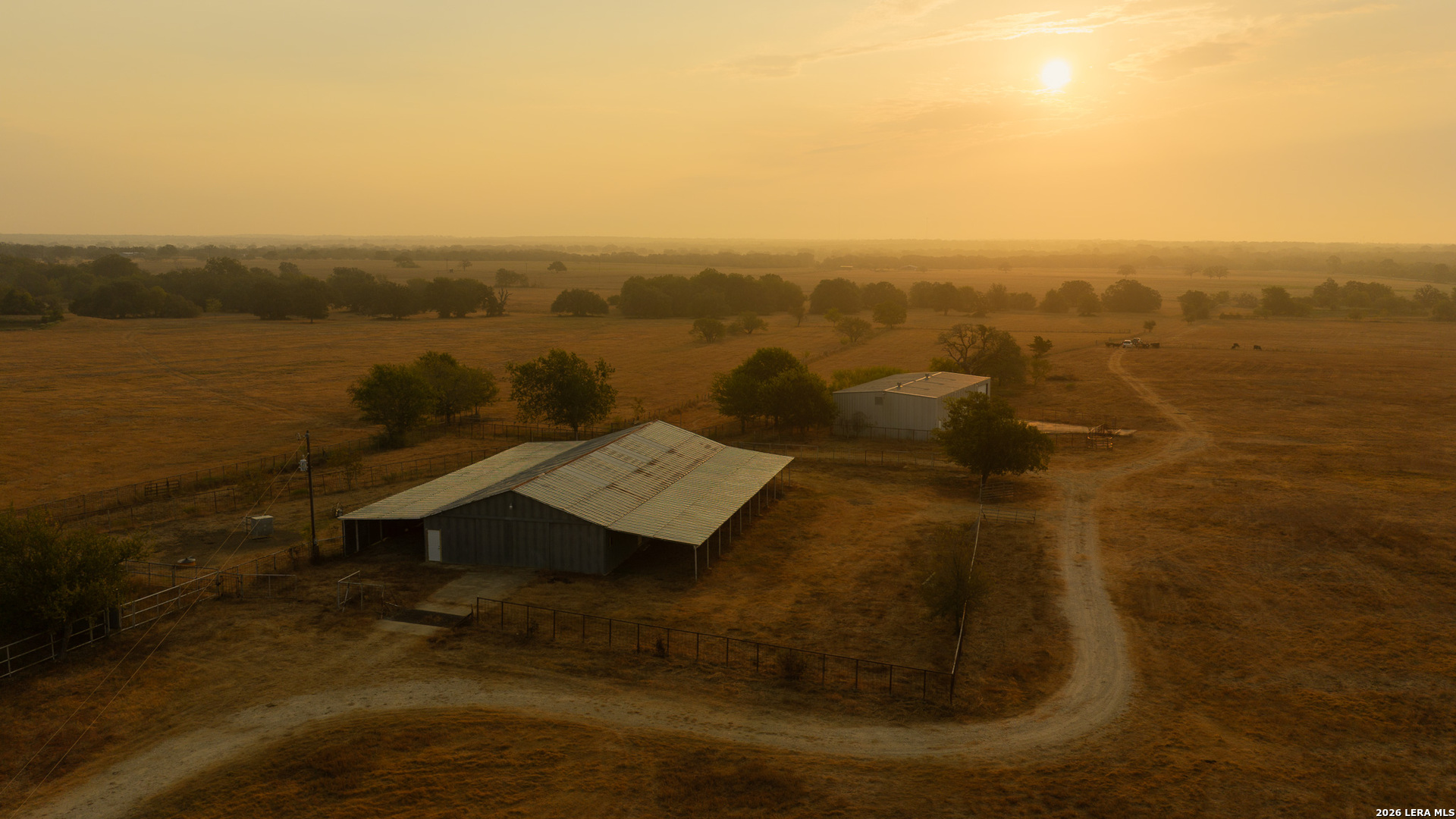 Tbd 113 Acres County Road 423 Harwood TX 78959