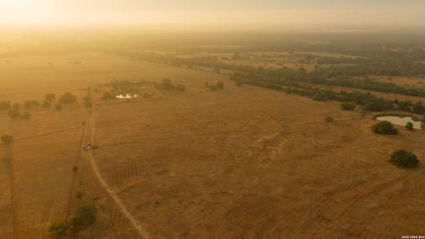 Tbd 113 Acres County Road 423 Harwood TX 78959