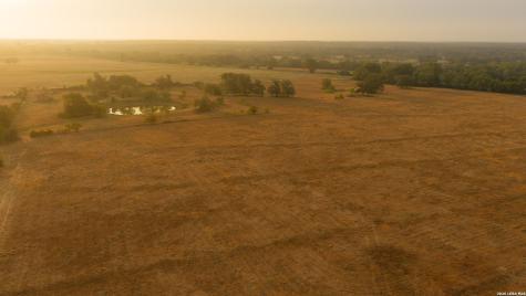 Tbd 113 Acres County Road 423 Harwood TX 78959