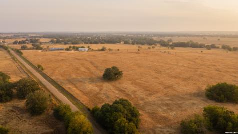 Tbd 113 Acres County Road 423 Harwood TX 78959