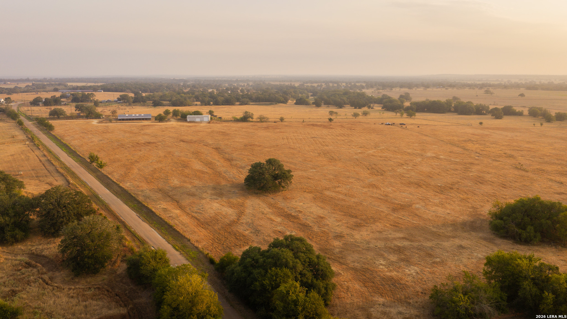 Tbd 113 Acres County Road 423 Harwood TX 78959