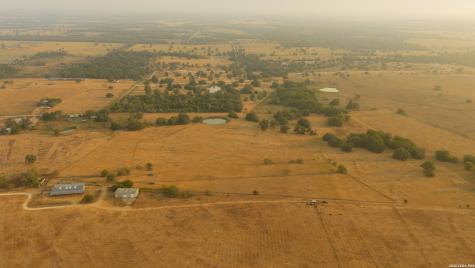 Tbd 113 Acres County Road 423 Harwood TX 78959