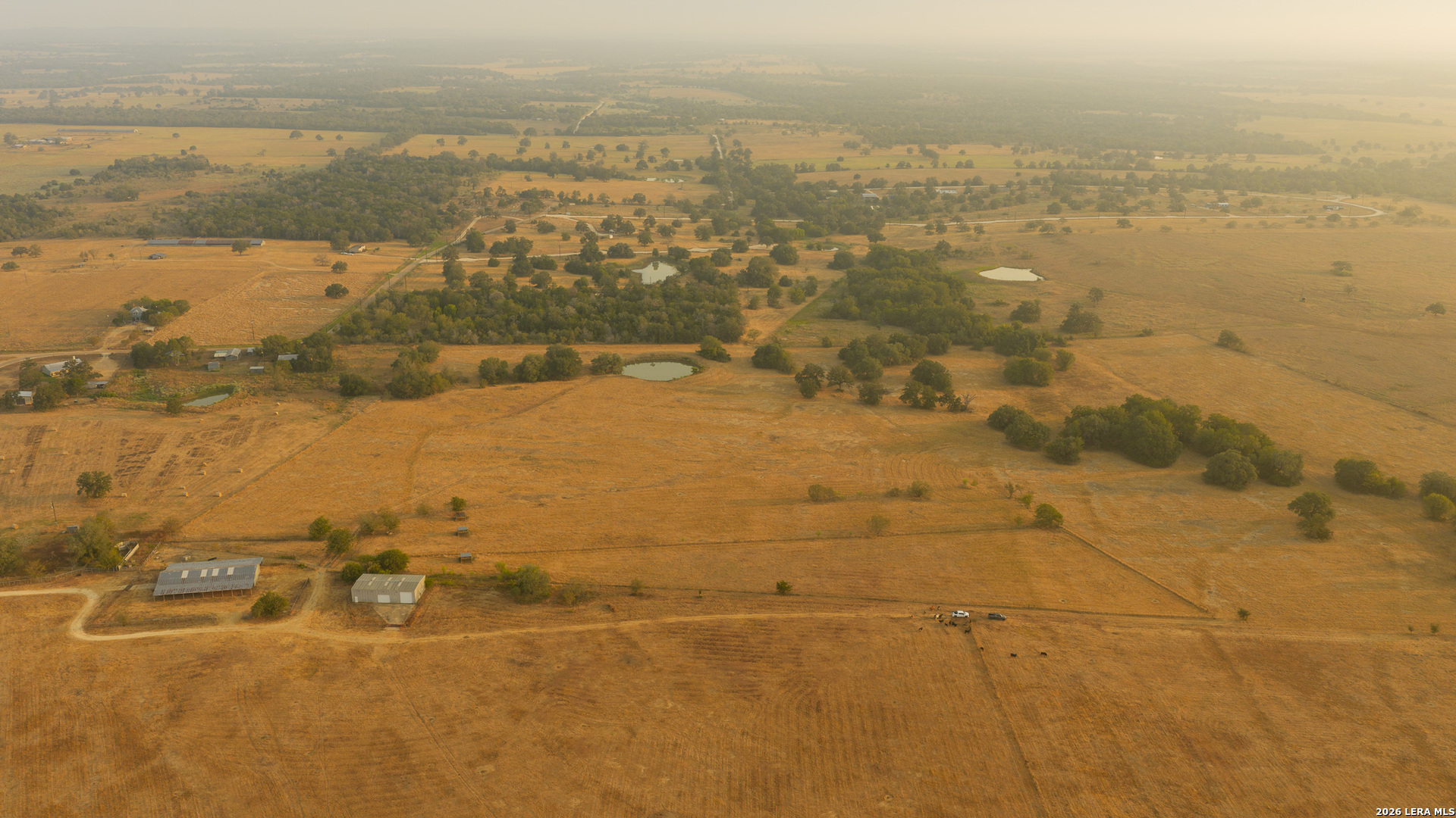 Tbd 113 Acres County Road 423 Harwood TX 78959
