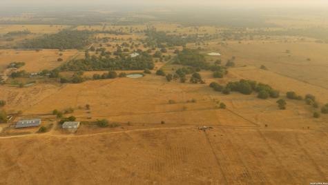 Tbd 113 Acres County Road 423 Harwood TX 78959