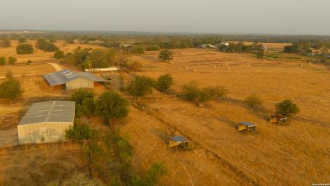 Tbd 113 Acres County Road 423 Harwood TX 78959