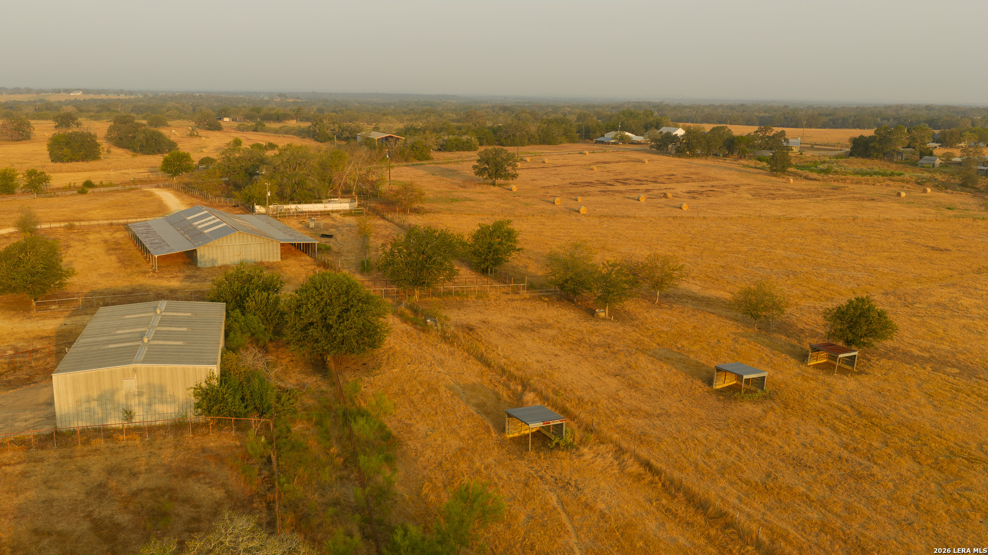 Tbd 113 Acres County Road 423 Harwood TX 78959